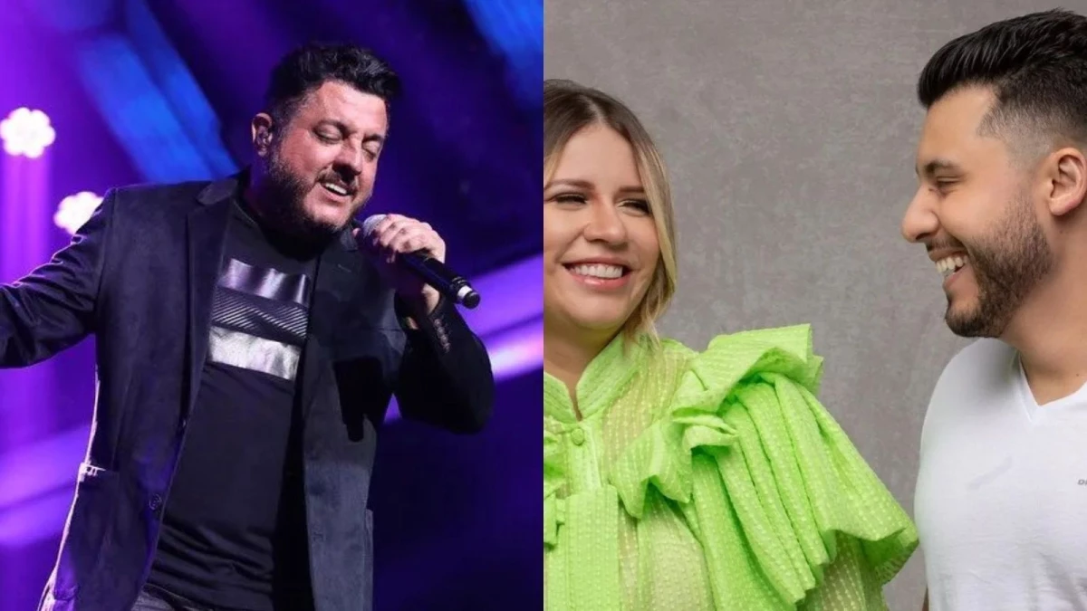 Em video antigo Bruno diz que Marilia Mendonca terminou.webp