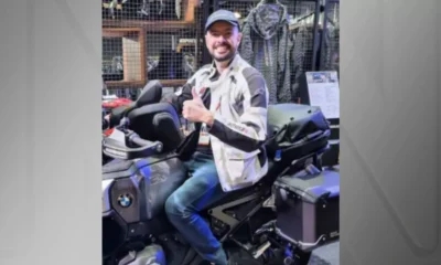 Empresario encontrado morto no Autodromo de SP o que.webp