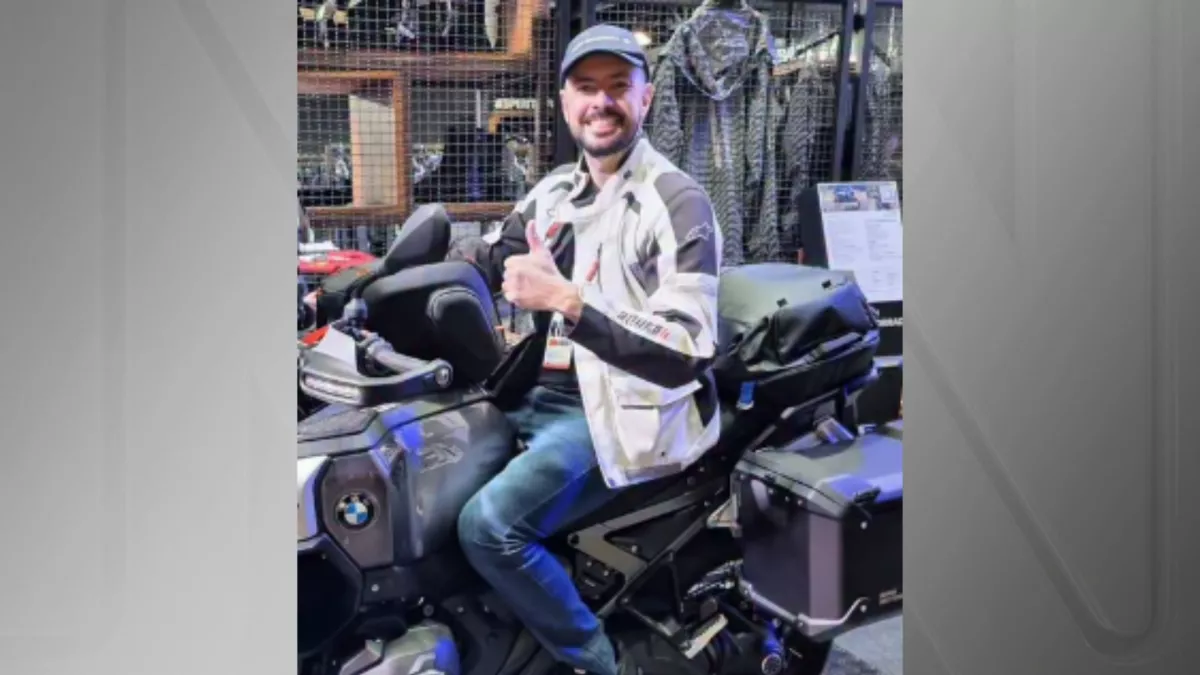 Empresario encontrado morto no Autodromo de SP o que.webp