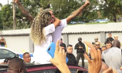 Entenda porque Justica mandou soltar o funkeiro.webp