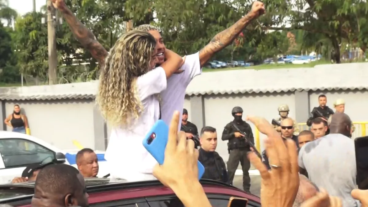 Entenda porque Justica mandou soltar o funkeiro.webp
