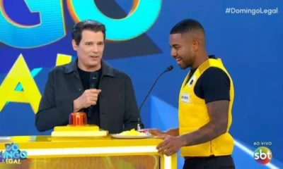 Erro de portugues do ex BBB Davi viraliza no Passa.webp