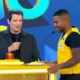 Erro de portugues do ex BBB Davi viraliza no Passa.webp