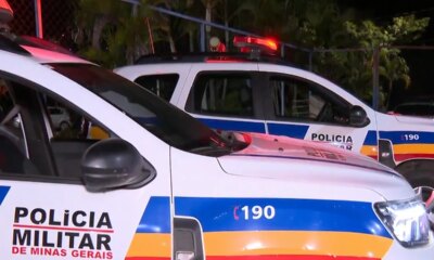 1News Brasil