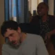 Escalacao de ator que vive filho de Odete Roitman.webp