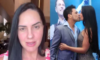 Esposa de Zeze expoe tentativa de golpe para a.webp