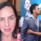 Esposa de Zeze expoe tentativa de golpe para a.webp