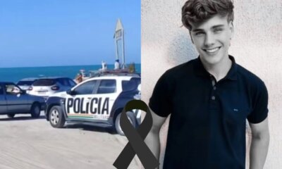 1News Brasil