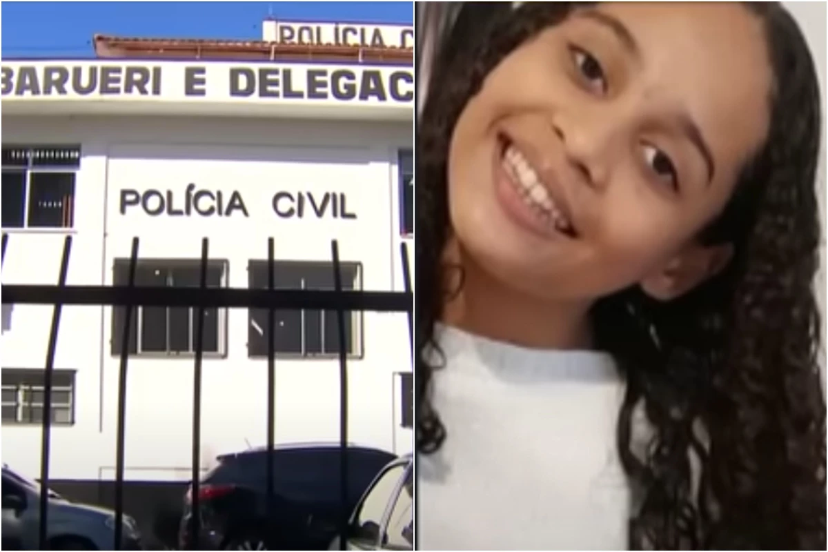 Esta foi a causa da morte de Larissa Manoela, menina de 10 anos encontrada sem vida em SP 31 1News Brasil