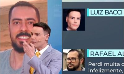1News Brasil