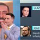 1News Brasil