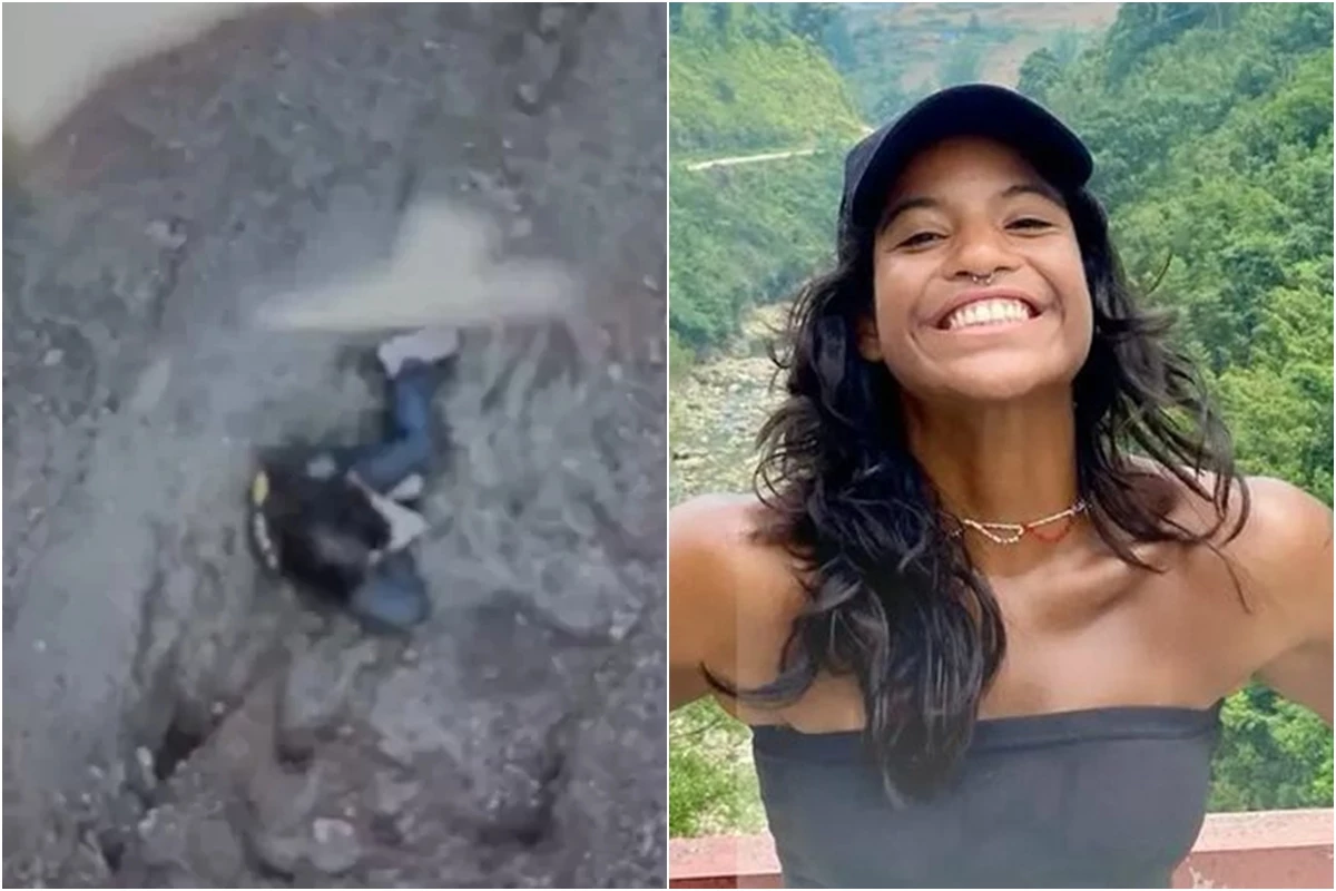 Este é o motivo pelo qual governo brasileiro não vai custear traslado do corpo de Juliana Marins da Indonésia 31 1News Brasil