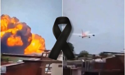 1News Brasil