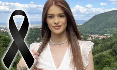 1News Brasil