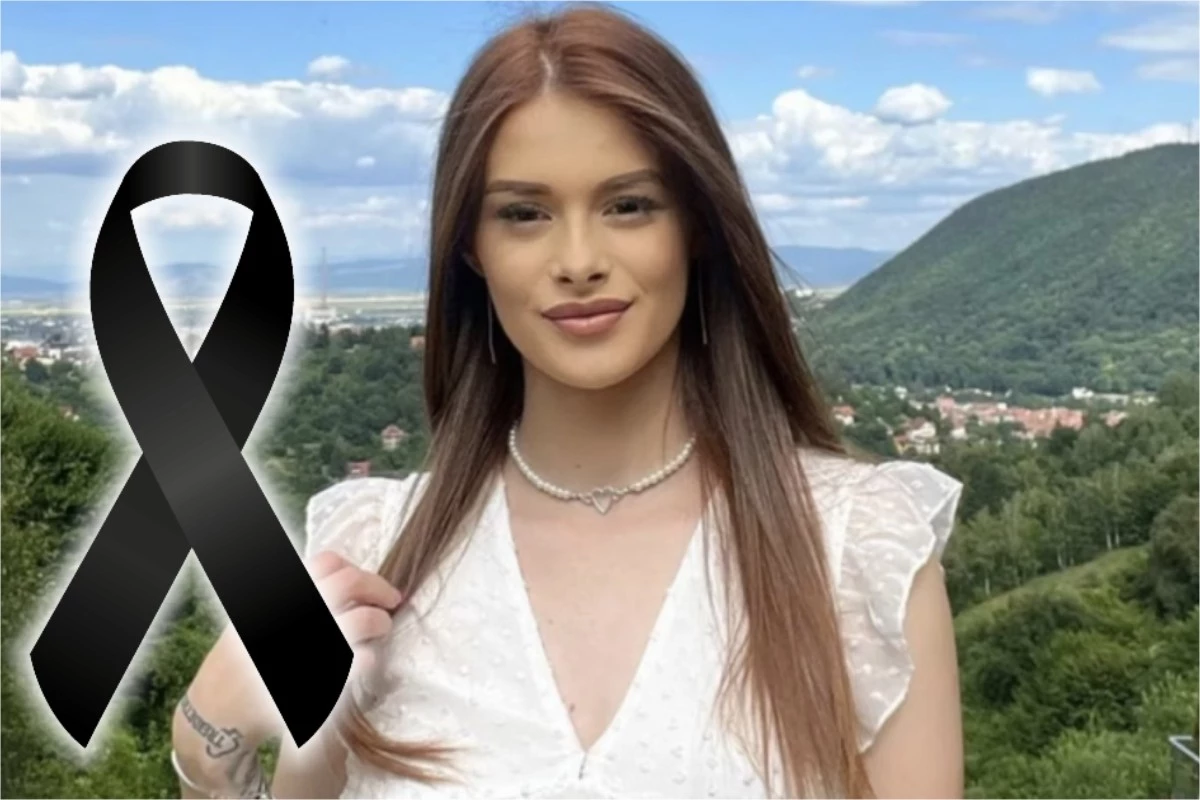 Ex-participante de reality morre após ser atingida por vários disparos; o ex-namorado é o principal suspeito 31 1News Brasil