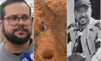 1News Brasil