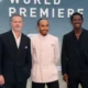 F1 com Brad Pitt chega ao topo das bilheterias.webp