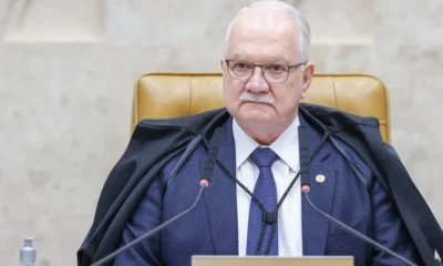 Fachin acompanha Mendonca e vota contra responsabilizacao de big.webp