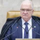 Fachin acompanha Mendonca e vota contra responsabilizacao de big.webp