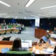Falta de transparencia de emendas e criticada durante audiencia.webp