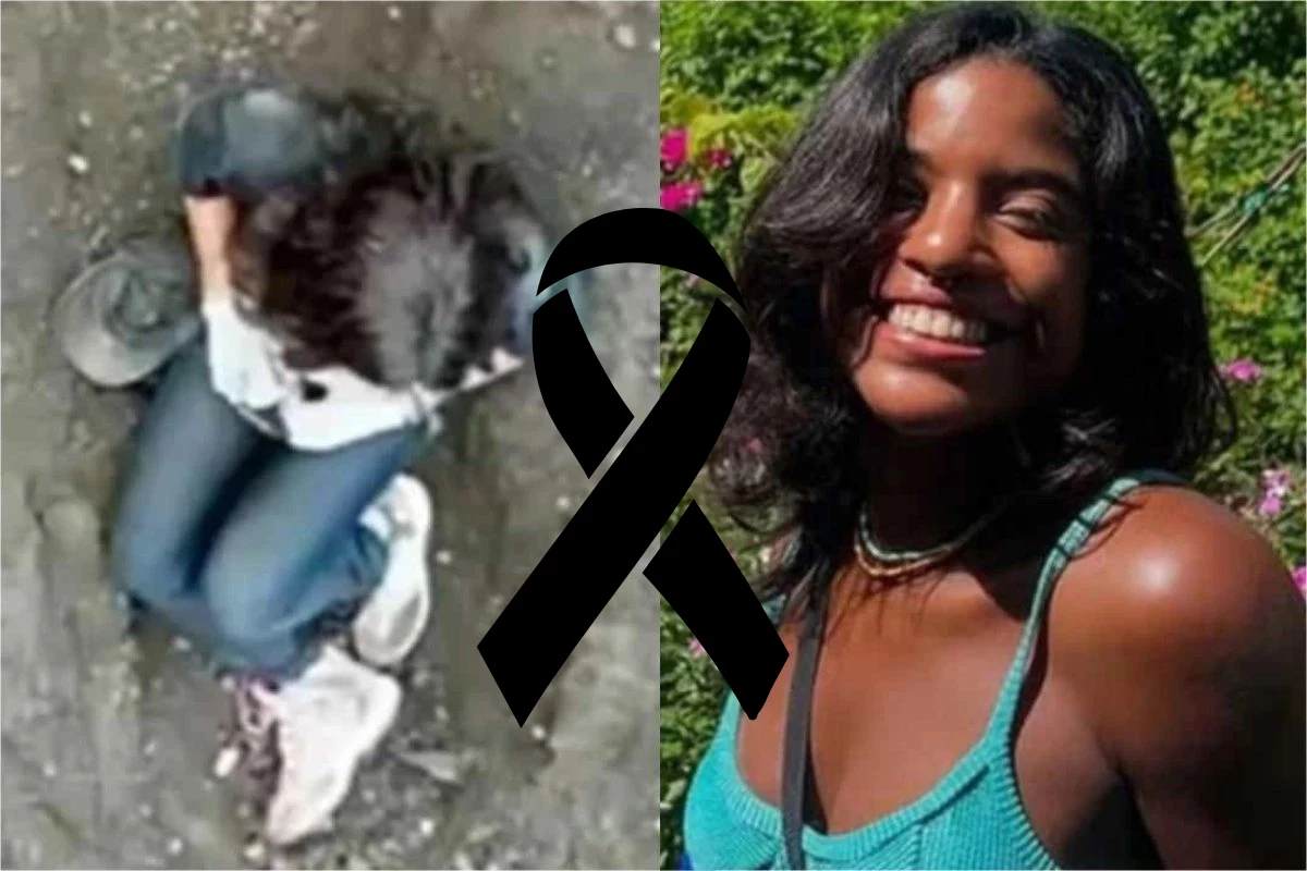 Família confirma que Juliana foi encontrada, porém traz triste notícia: 'Informamos que ela não...' 31 1News Brasil