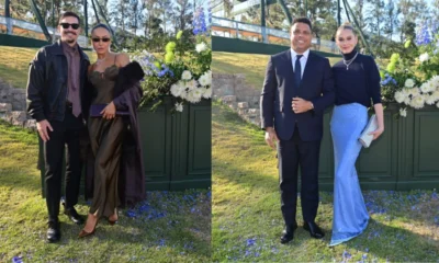 Famosos marcam presenca em 2o casamento de Giovanna Lancellotti.webp