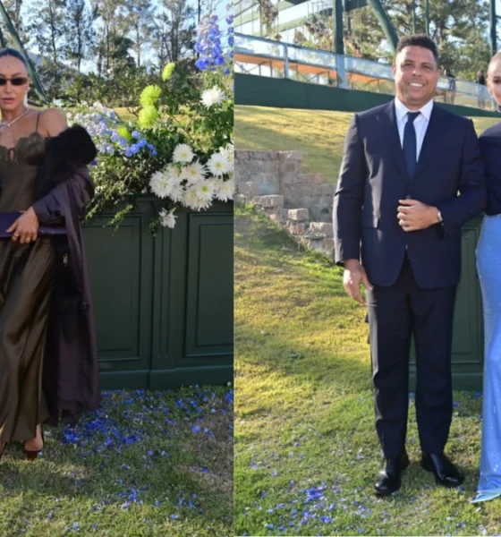 Famosos marcam presenca em 2o casamento de Giovanna Lancellotti.webp
