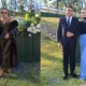 Famosos marcam presenca em 2o casamento de Giovanna Lancellotti.webp