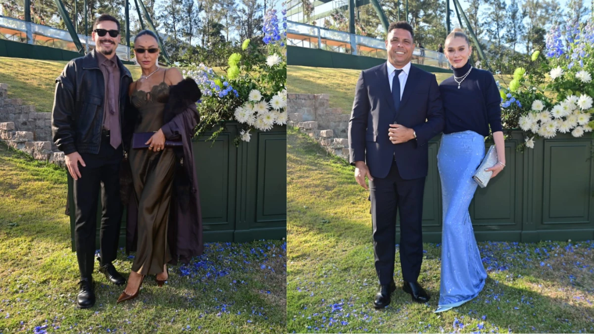 Famosos marcam presenca em 2o casamento de Giovanna Lancellotti.webp