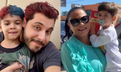 Famosos se manifestam em disputa envolvendo filho de Marilia.webp