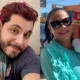 Famosos se manifestam em disputa envolvendo filho de Marilia.webp