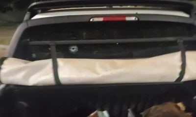 Fazendeiro e baleado na cabeca em tentativa de assalto.webp