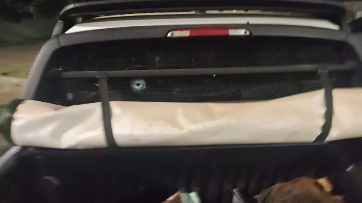 Fazendeiro e baleado na cabeca em tentativa de assalto.webp