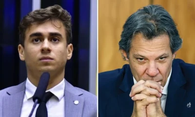 Fernando e Nikolas.webp