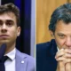 Fernando e Nikolas.webp