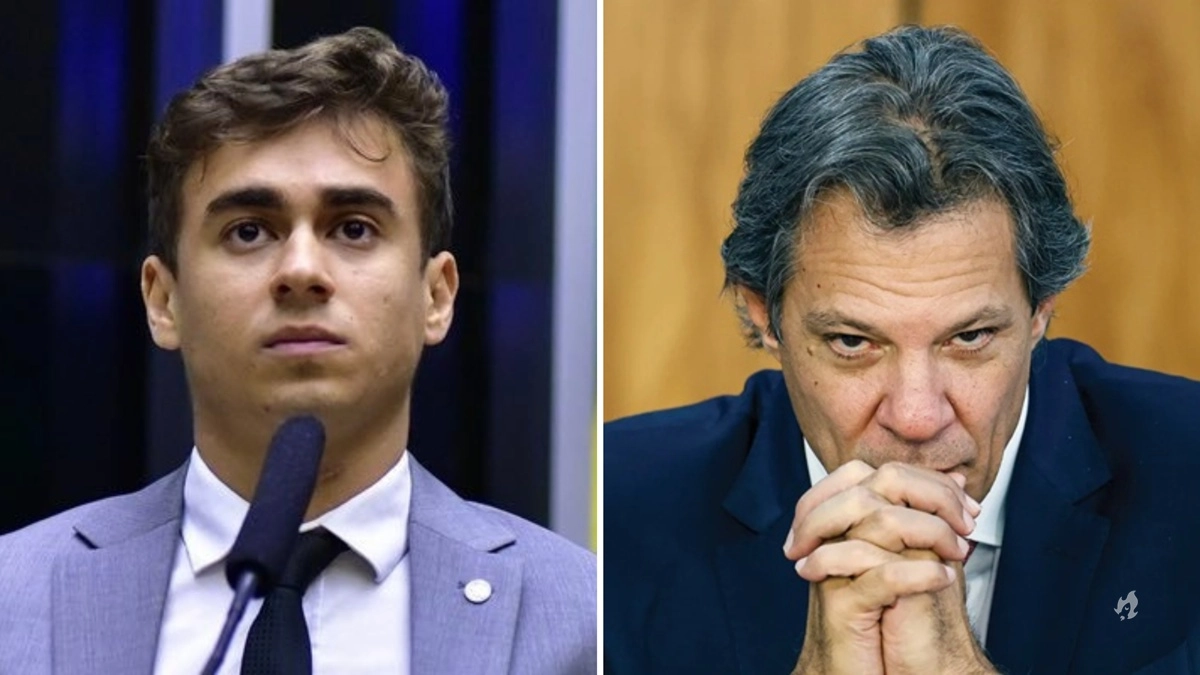 Fernando e Nikolas.webp