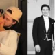 Filho de David Beckham celebra 5 anos ao lado.webp