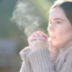 Frio comeca a diminuir em Sao Paulo nesta quinta feira.webp
