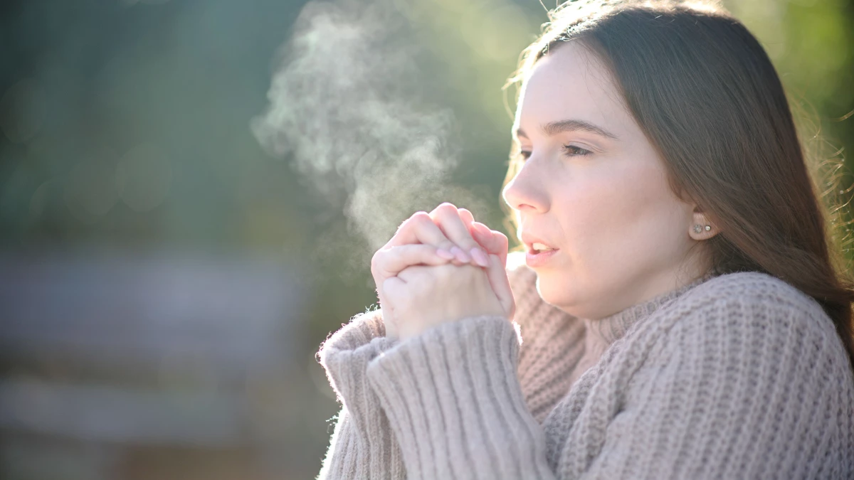 Frio comeca a diminuir em Sao Paulo nesta quinta feira.webp