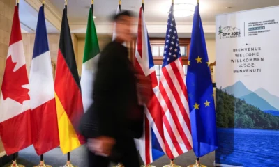 G7 concorda com isencao de impostos a empresas de.webp