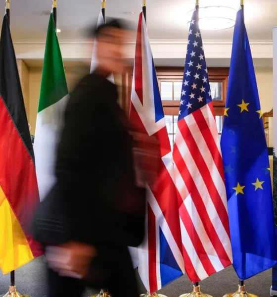G7 concorda com isencao de impostos a empresas de.webp