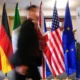 G7 concorda com isencao de impostos a empresas de.webp