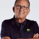 Galvao Bueno assina contrato com nova emissora.webp