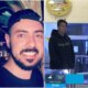 1News Brasil