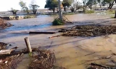 Guaiba atinge cota de inundacao no Cais Maua em.webp