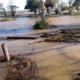 Guaiba atinge cota de inundacao no Cais Maua em.webp