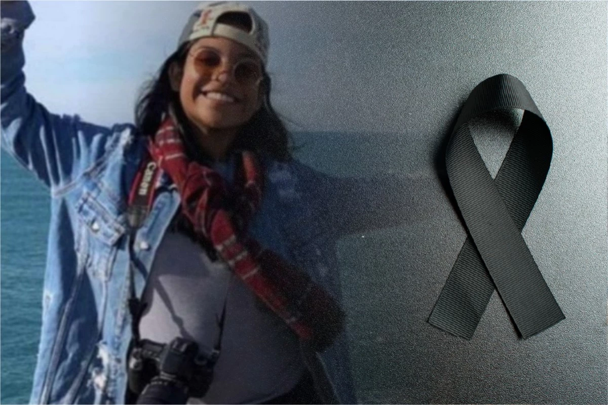 Guia garante que não abandonou brasileira após ela cair em vulcão; Juliana foi encontrada morta 31 1News Brasil