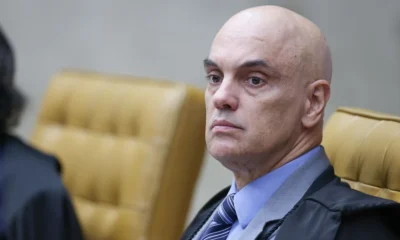 Ha interesse economico politico e criminal na desinformacao diz.webp