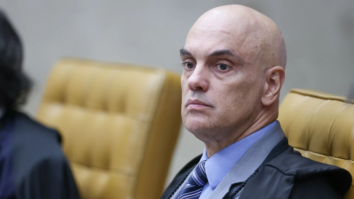 Ha interesse economico politico e criminal na desinformacao diz.webp