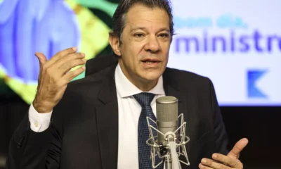 Haddad esta desgastado como plano B de Lula para.webp